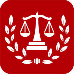 法律法规app v1.4安卓版