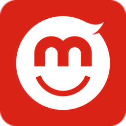 脸型分析app v2.0.6安卓最新版