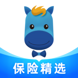 慧择保险网官方app v8.2.2安卓官方版