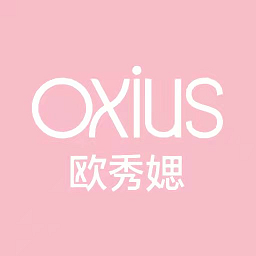 欧秀媤化妆品下载-欧秀媤化妆品官方版下载v1.2.7安卓版