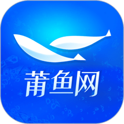 莆鱼网app v3.5.4安卓最新版