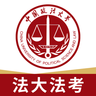 法大法考最新版v1.6.0安卓版