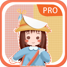 图片合成抠图王手机版下载-图片合成抠图王app(改名智能抠图证件照)下载v3.3.288安卓版