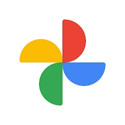 google相册app(photos)v6.62.0.582439585官方安卓中文版