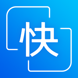 无影快传最新版v2.0.7安卓版