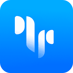 ahapods耳机弹窗app v1.0.1安卓版