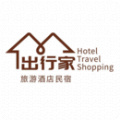 出行家旅行v2.4安卓版