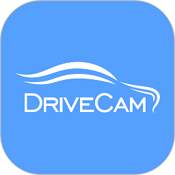 drivecamv1.34.11_14_18安卓版