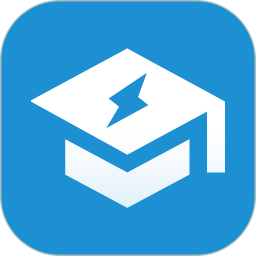 e电工云课堂官方app v2.92安卓版