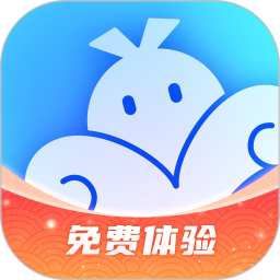 VMOS云手机v2.1.5安卓版