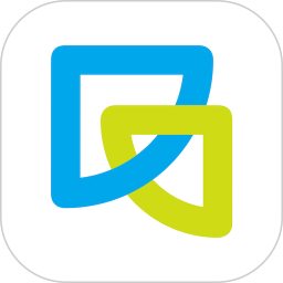 今日闵行预约口罩v3.0.6安卓版