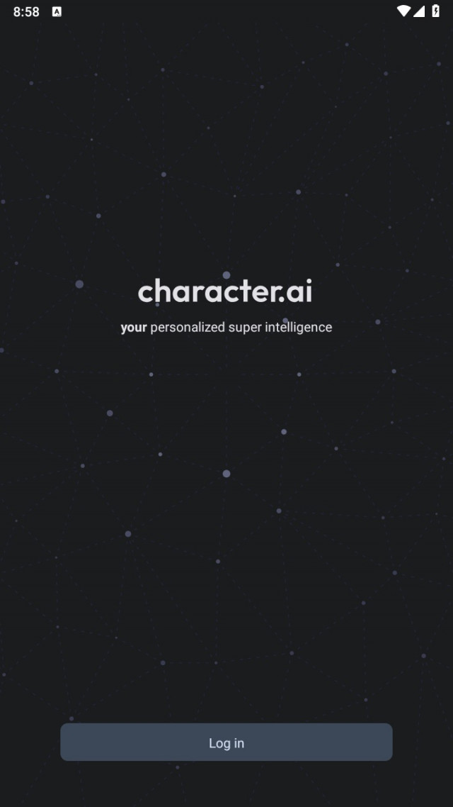 Character.AI
