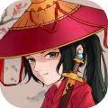 少年侠客最新版11.8.0最新版