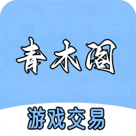 青木阁app v1.0.0安卓版