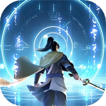 新仙剑奇侠传之挥剑问情华为渠道服v2.0.1.5安卓版