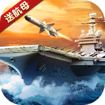 我的使命折扣平台版v9.0.7安卓版