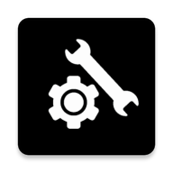 pubg tool画质软件120帧最新版下载免费版-pubg tool画质软件120帧超高清v1.0.7.8官方版正版