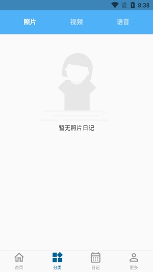 湾湾日记