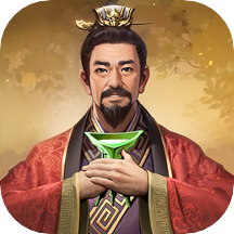正统三国折扣平台版v1.12.44安卓版