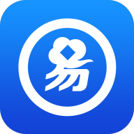 张家口掌上交易平台app最新版v1.0.1安卓版
