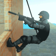 CQB射击联机版(ProjectBreach)v5.4安卓版