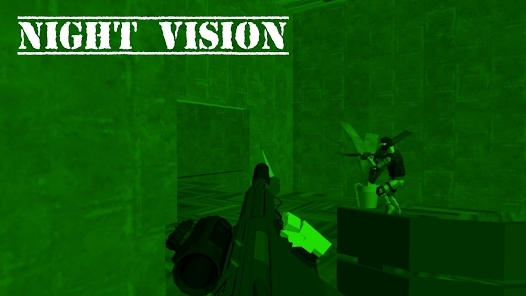 ProjectBreach
