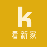 看新家app安卓版v1.1.4最新版