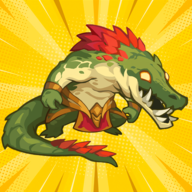 怪物杀手猎人游戏最新版(Monster Slayer)v1.3.20安卓版