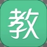 教务宝app下载-教务宝app官方版v12.0.3免费版