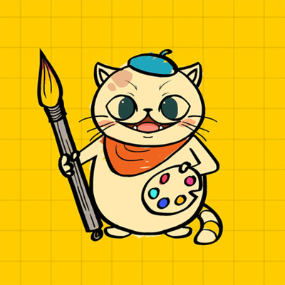 我是画手v1.1.7最新版