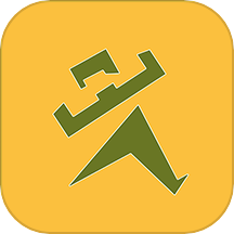 玩主儿v1.2.0安卓版