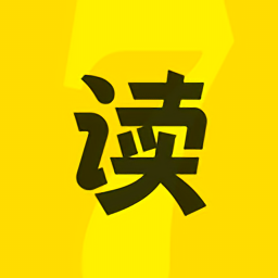 七读免费阅读小说v5.2.8安卓版