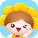 向日葵妈妈2.2.9安卓版