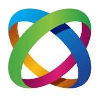 爱估回收v3.2.7安卓版