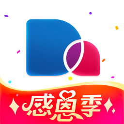 永达汽车v2.2.5最新版