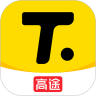 土豆雅思网课v3.13.1安卓官方版