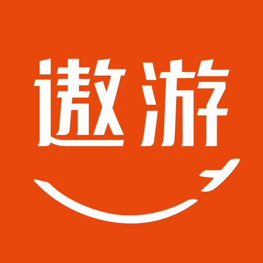 中青旅遨游旅行v6.3.2安卓版