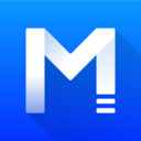 mba智库百科v7.4.0安卓版