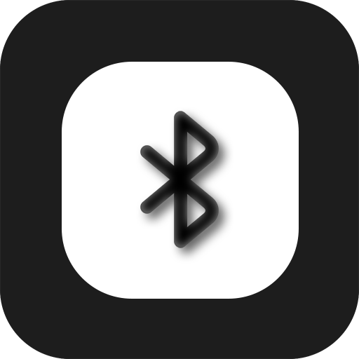 轻弹窗v6.2.3