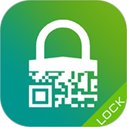 锁掌柜app v3.8.09安卓版
