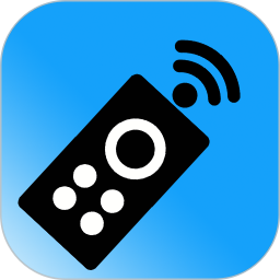 家用电视遥控器app v1.4安卓版