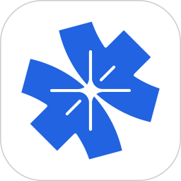 粤商通营业执照年审app v2.33.3安卓最新版