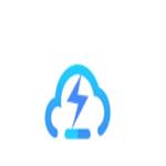 须弥云网盘下载-须弥云网盘手机版v1.0.1最新版