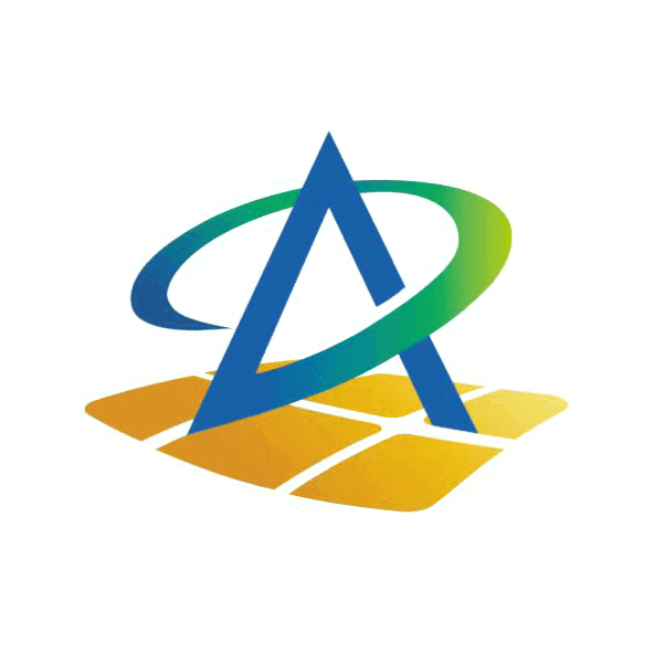 农事直通APP安卓官方版v1.1.9.5最新版