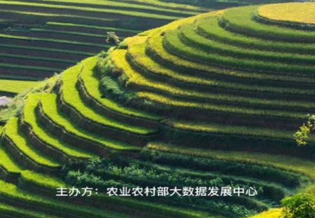农事直通