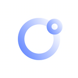 冥想星球app最新版v5.0.0安卓版