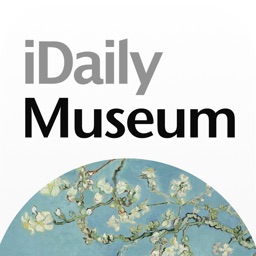 iMuseum安卓版v0.3.1官方版