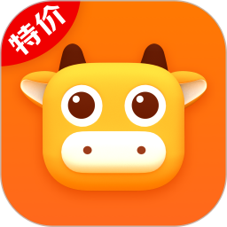 京喜特价官方版6.9.0官方最新版