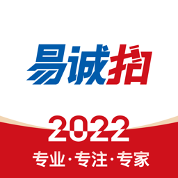 易诚拍二手车平台v3.6.8安卓版