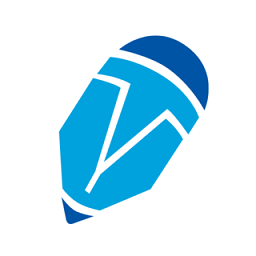 益考通app官方版v1.10.1安卓版